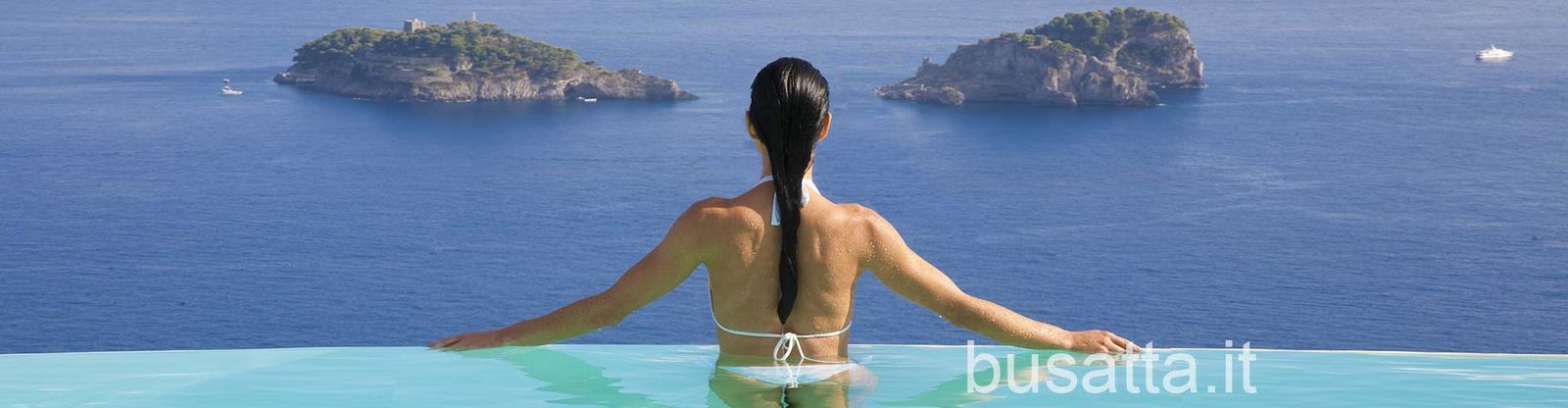 Μελέτη και σχεδιασμός πισίνας