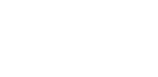 Tech-Hom